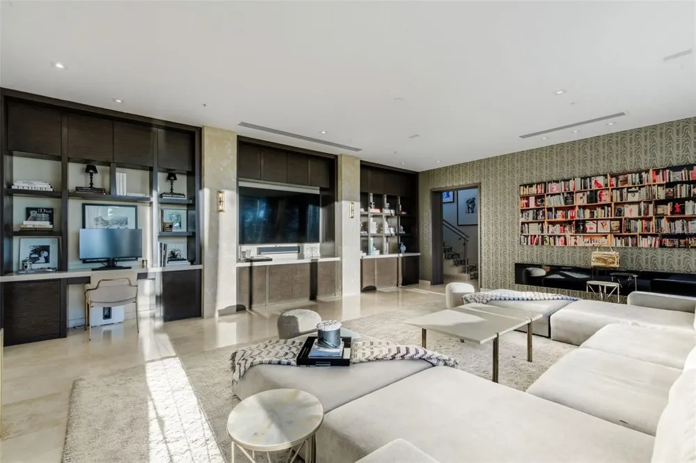 200 DORADO BEACH DRIVE #2210 Dorado, PR 00646
