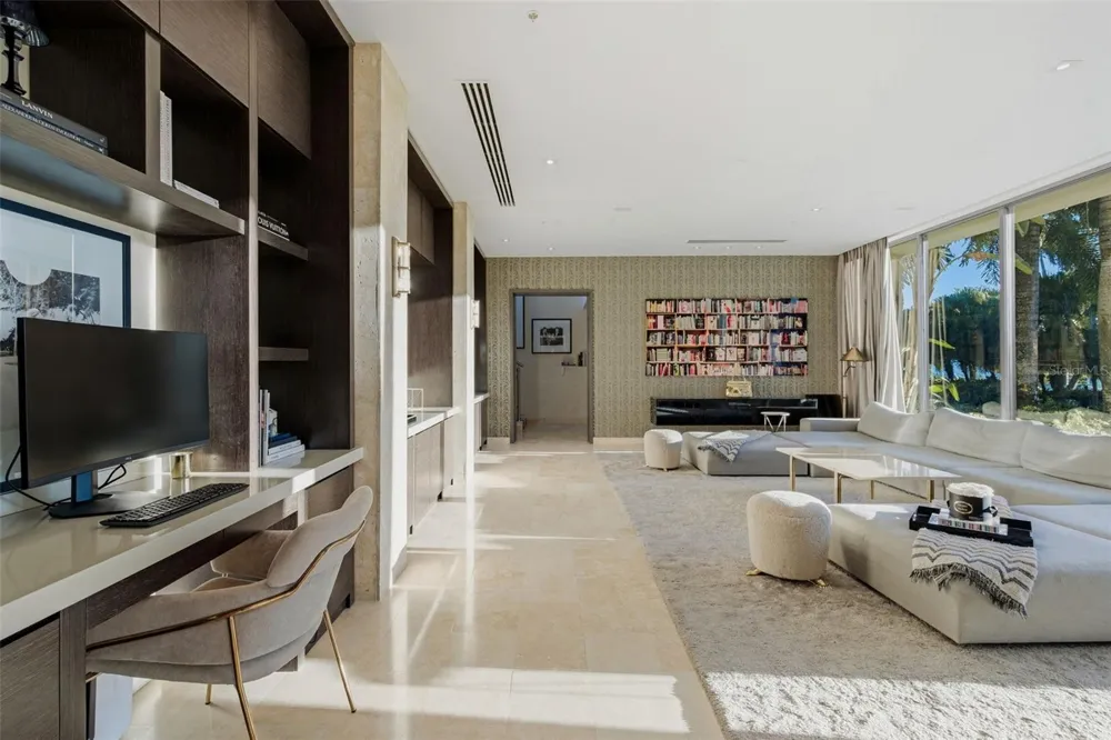 200 DORADO BEACH DRIVE #2210 Dorado, PR 00646