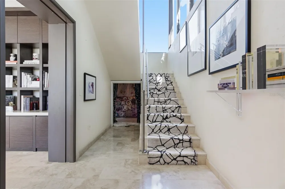 200 DORADO BEACH DRIVE #2210 Dorado, PR 00646