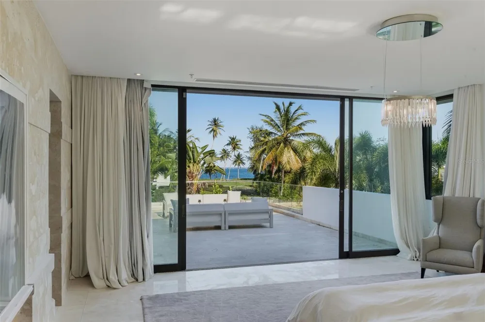 200 DORADO BEACH DRIVE #2210 Dorado, PR 00646