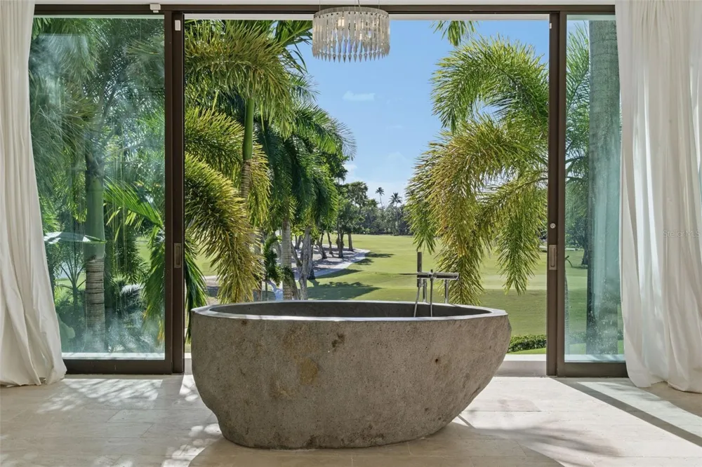 200 DORADO BEACH DRIVE #2210 Dorado, PR 00646
