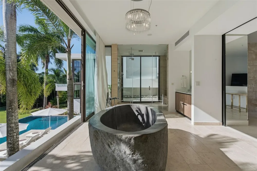 200 DORADO BEACH DRIVE #2210 Dorado, PR 00646