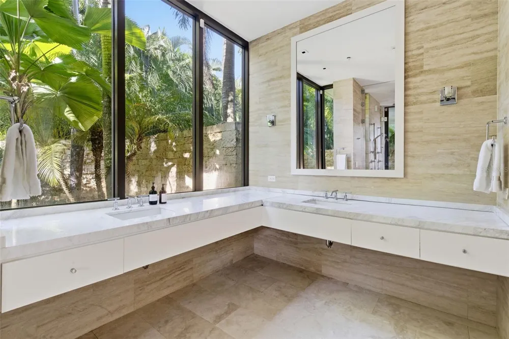 200 DORADO BEACH DRIVE #2210 Dorado, PR 00646
