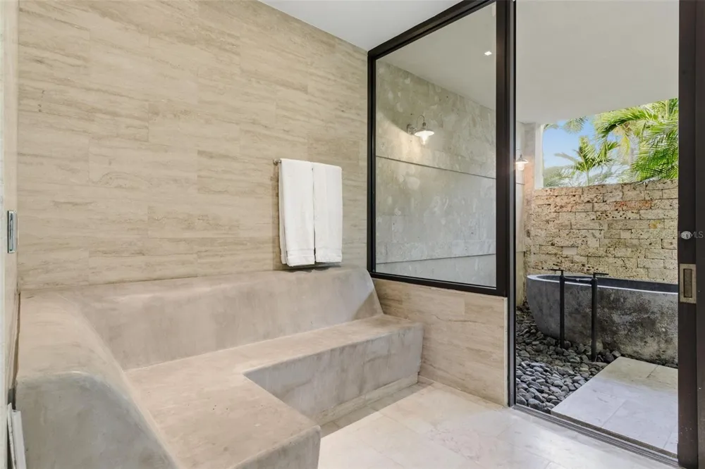 200 DORADO BEACH DRIVE #2210 Dorado, PR 00646