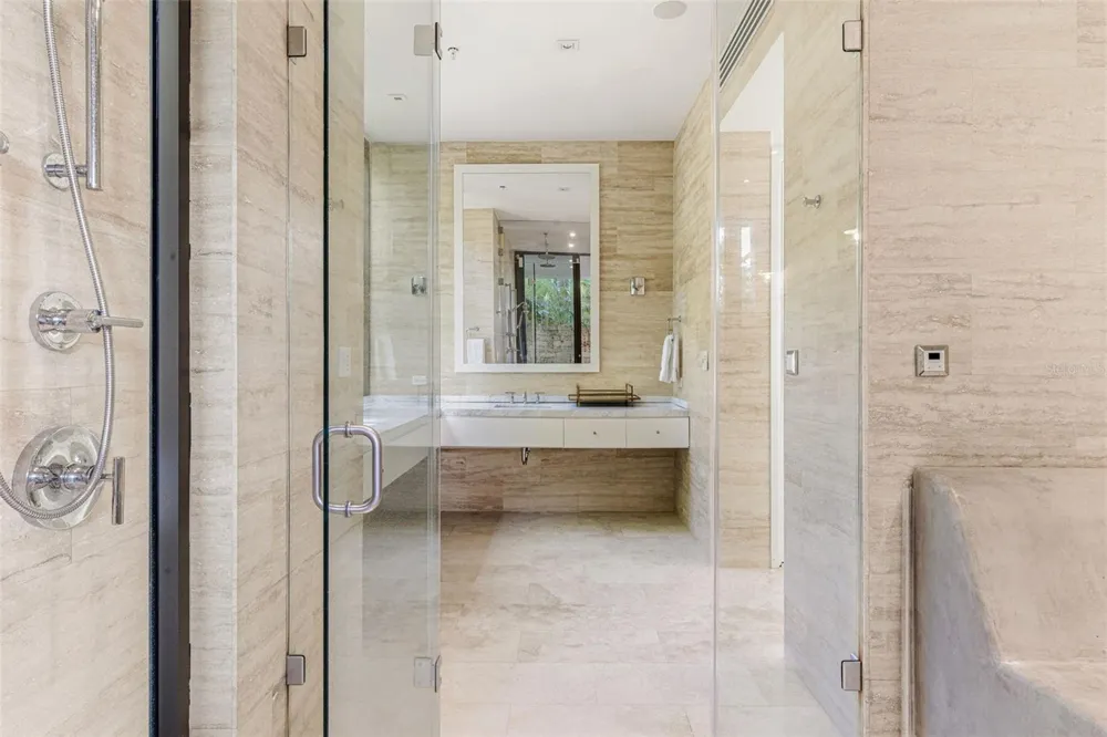 200 DORADO BEACH DRIVE #2210 Dorado, PR 00646