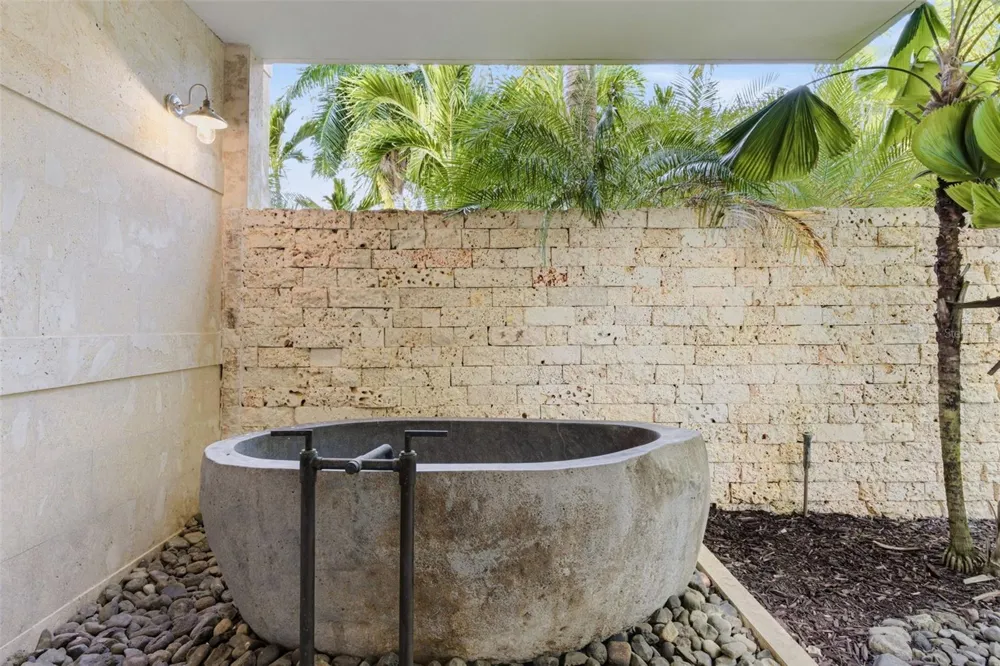 200 DORADO BEACH DRIVE #2210 Dorado, PR 00646