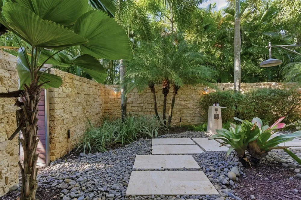 200 DORADO BEACH DRIVE #2210 Dorado, PR 00646