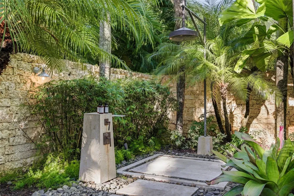 200 DORADO BEACH DRIVE #2210 Dorado, PR 00646