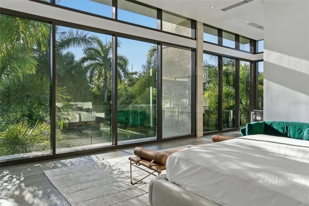 200 DORADO BEACH DRIVE #2210 Dorado, PR 00646