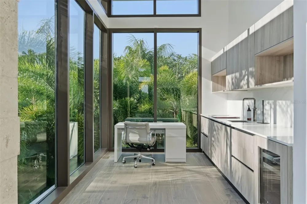 200 DORADO BEACH DRIVE #2210 Dorado, PR 00646