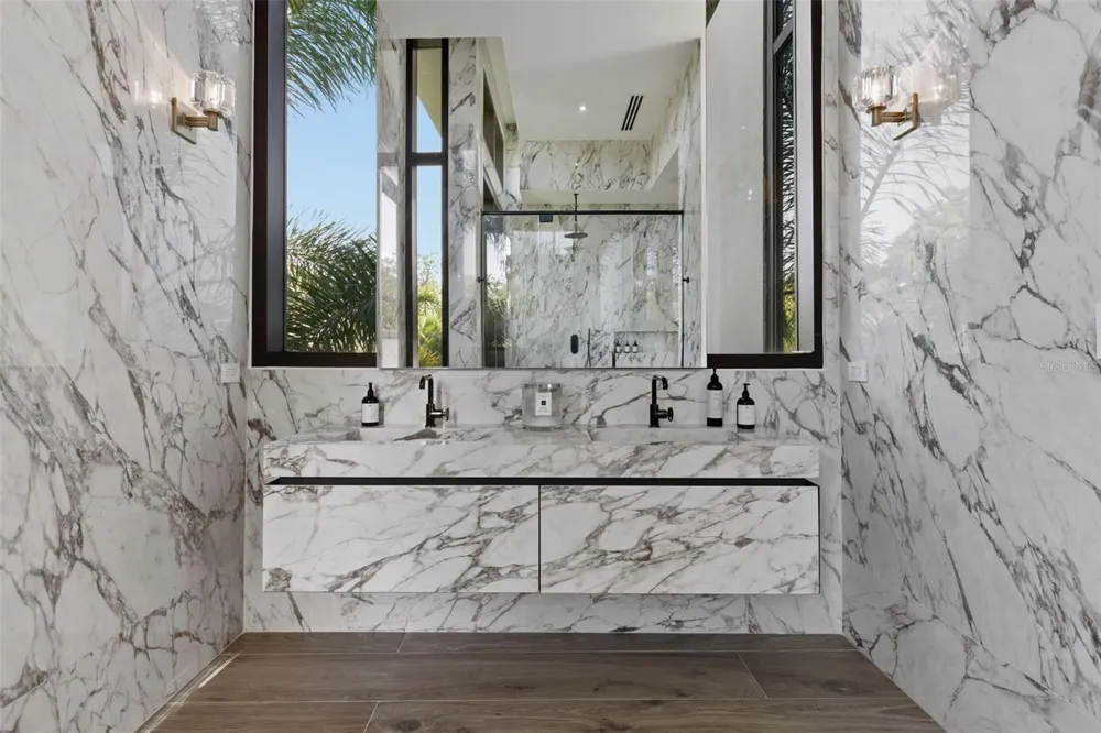 200 DORADO BEACH DRIVE #2210 Dorado, PR 00646