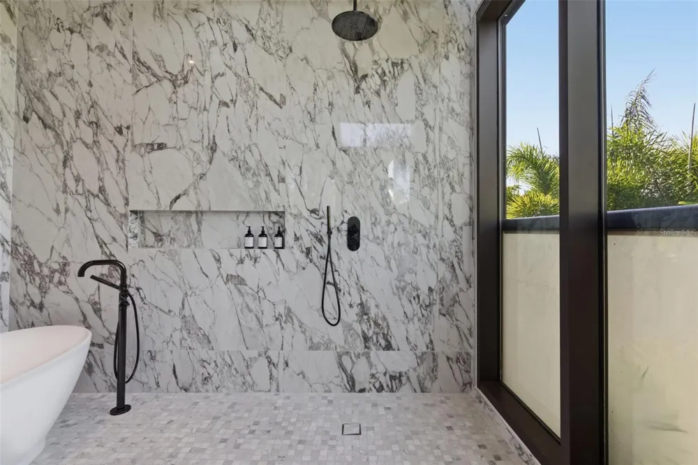 200 DORADO BEACH DRIVE #2210 Dorado, PR 00646
