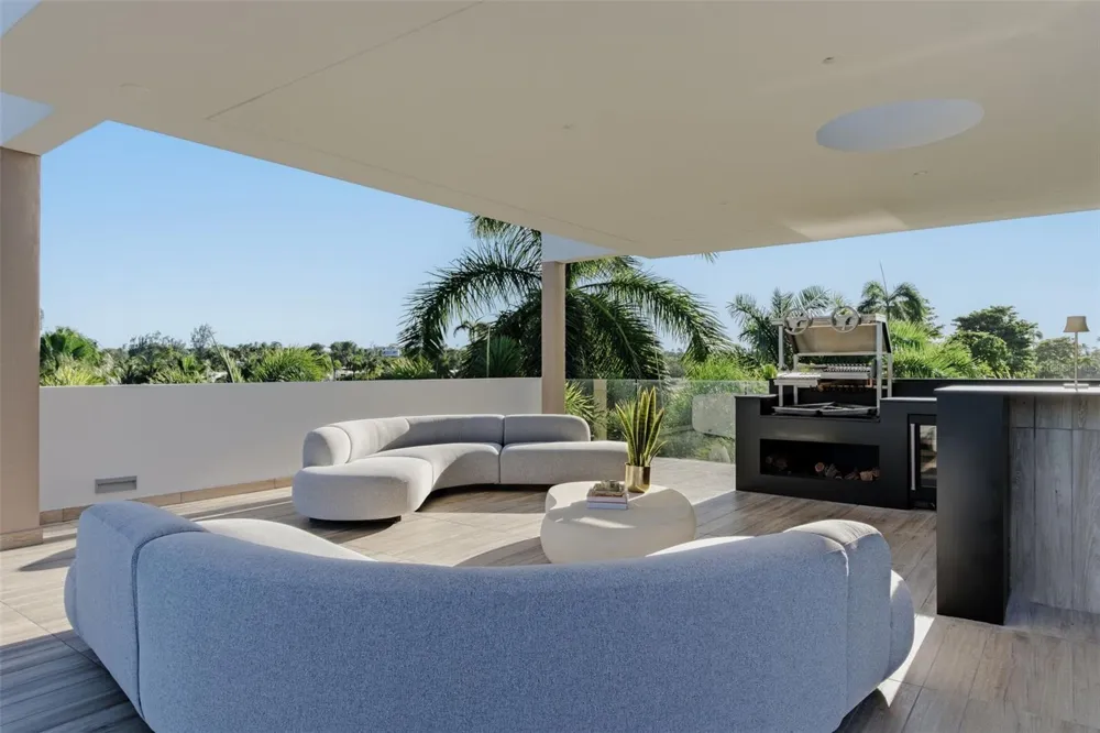 200 DORADO BEACH DRIVE #2210 Dorado, PR 00646