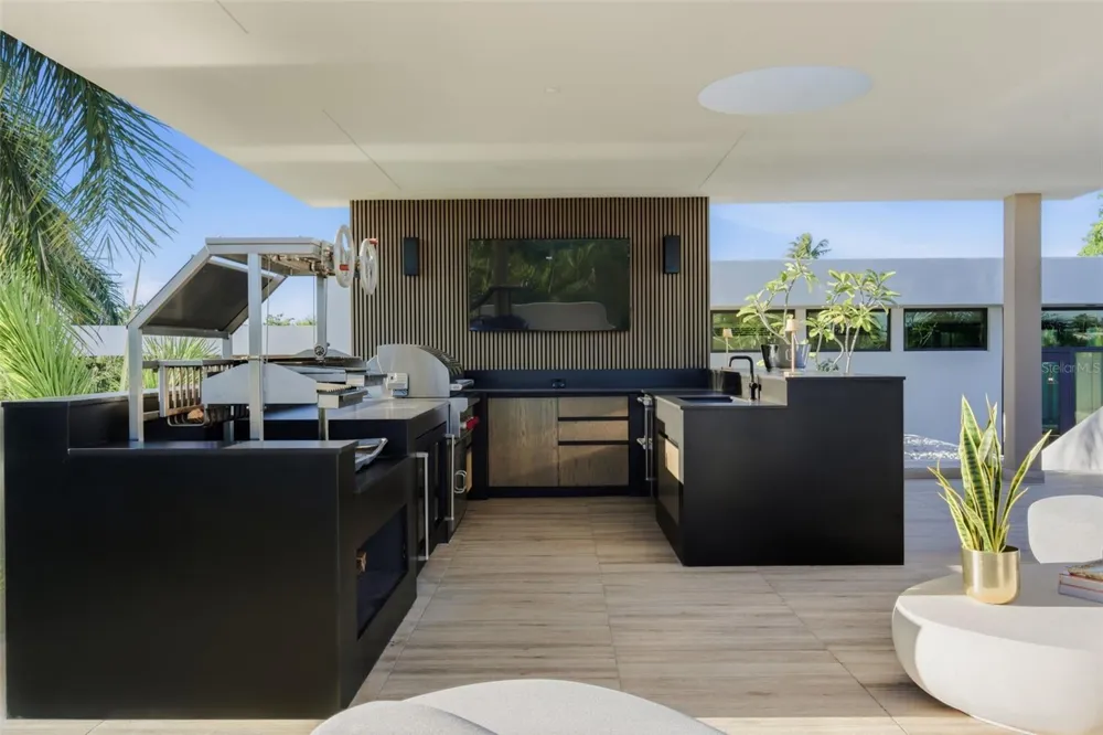 200 DORADO BEACH DRIVE #2210 Dorado, PR 00646