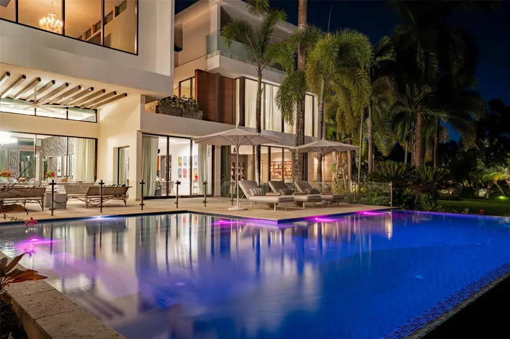 200 DORADO BEACH DRIVE #2210 Dorado, PR 00646