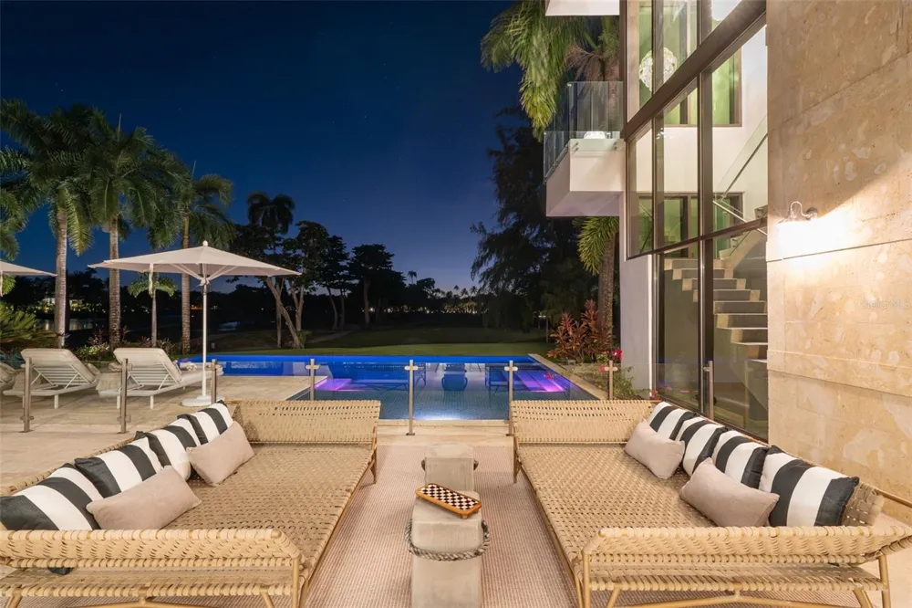 200 DORADO BEACH DRIVE #2210 Dorado, PR 00646