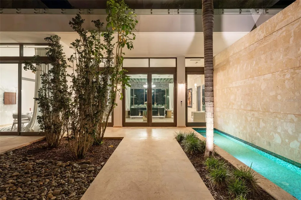 200 DORADO BEACH DRIVE #2210 Dorado, PR 00646