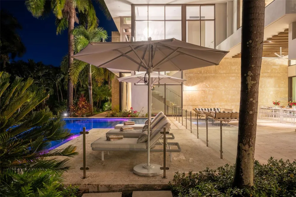 200 DORADO BEACH DRIVE #2210 Dorado, PR 00646