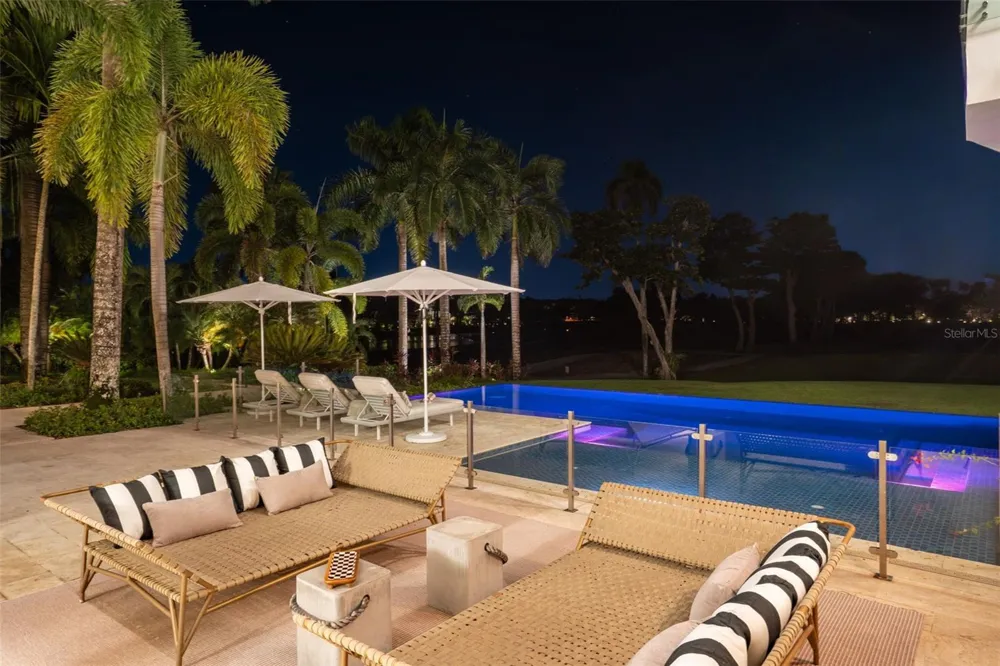 200 DORADO BEACH DRIVE #2210 Dorado, PR 00646