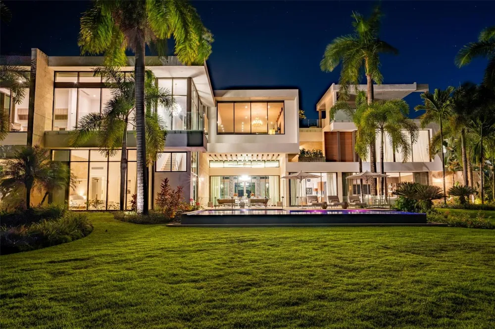 200 DORADO BEACH DRIVE #2210 Dorado, PR 00646