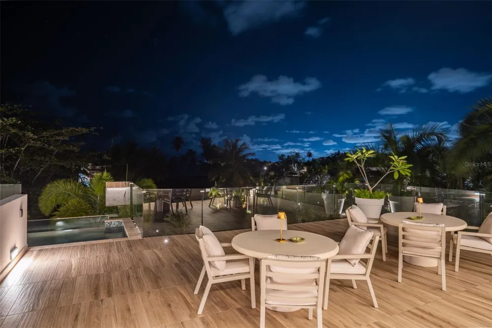 200 DORADO BEACH DRIVE #2210 Dorado, PR 00646
