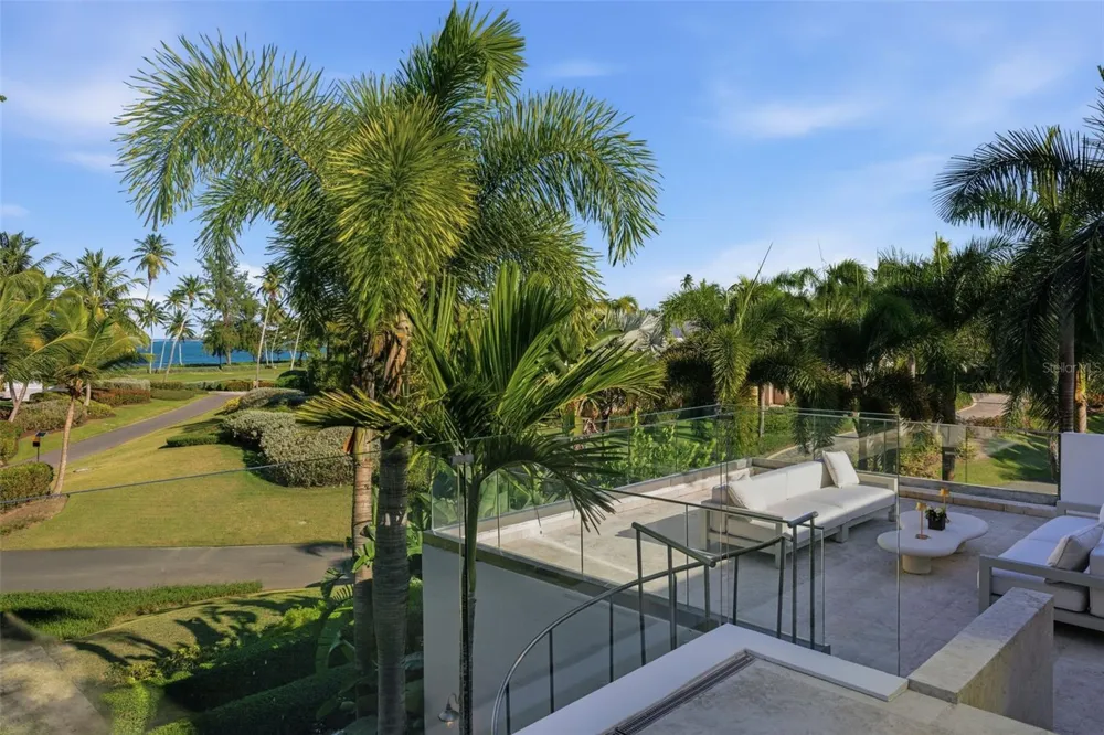 200 DORADO BEACH DRIVE #2210 Dorado, PR 00646