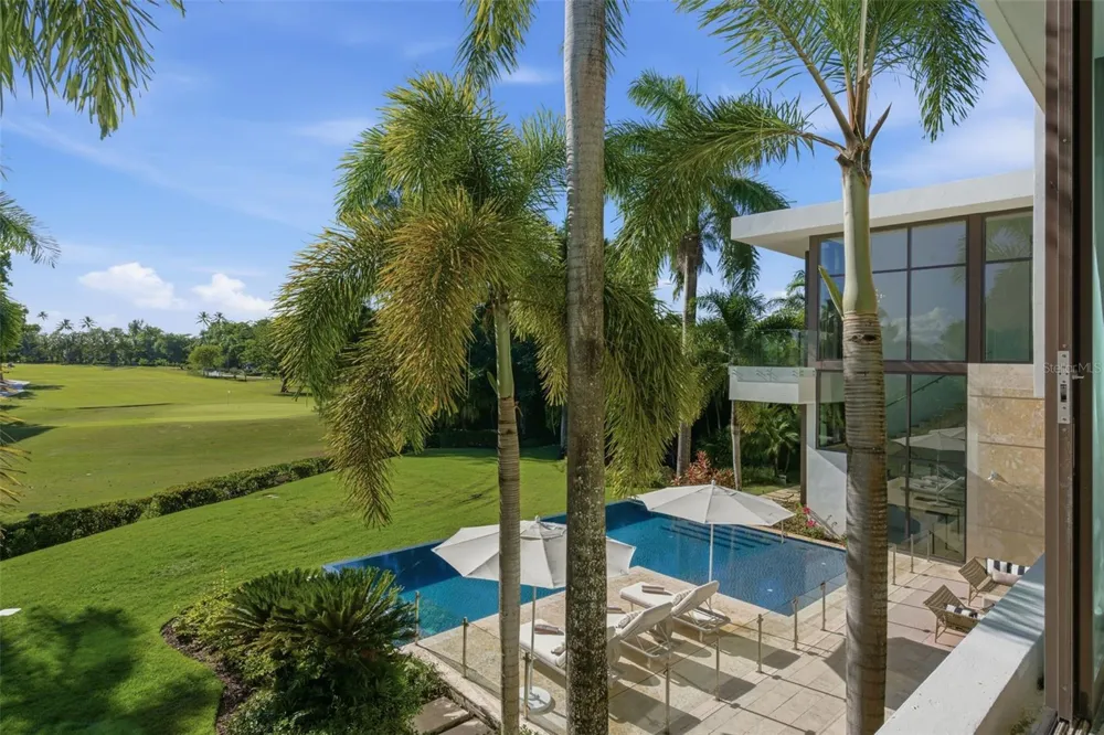 200 DORADO BEACH DRIVE #2210 Dorado, PR 00646