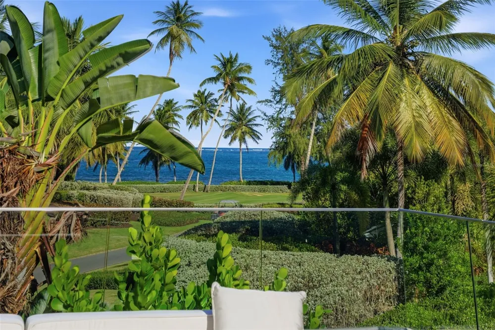 200 DORADO BEACH DRIVE #2210 Dorado, PR 00646