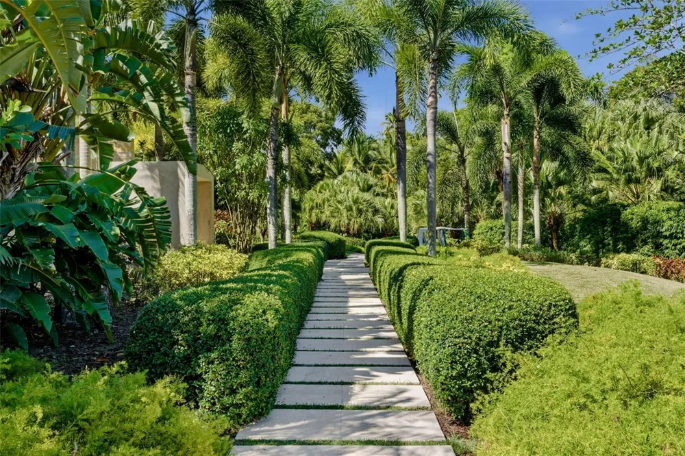 200 DORADO BEACH DRIVE #2210 Dorado, PR 00646