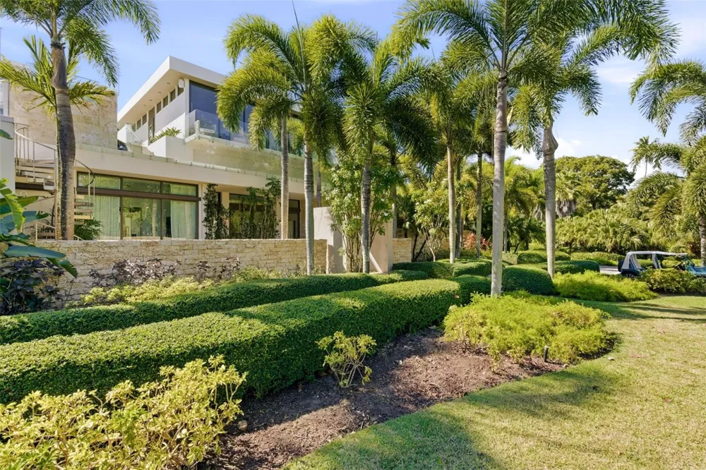 200 DORADO BEACH DRIVE #2210 Dorado, PR 00646