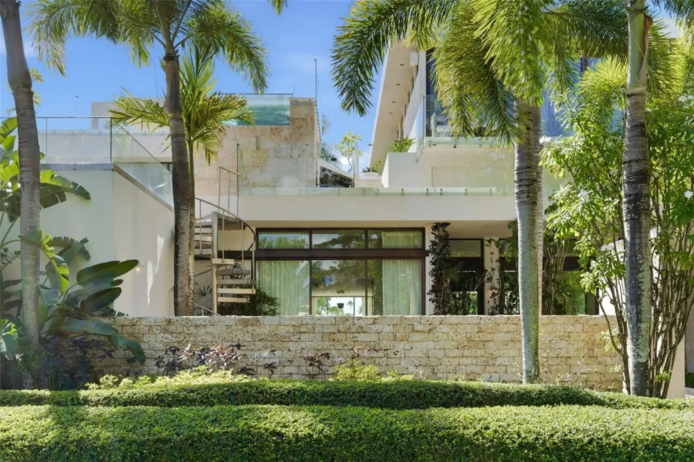200 DORADO BEACH DRIVE #2210 Dorado, PR 00646