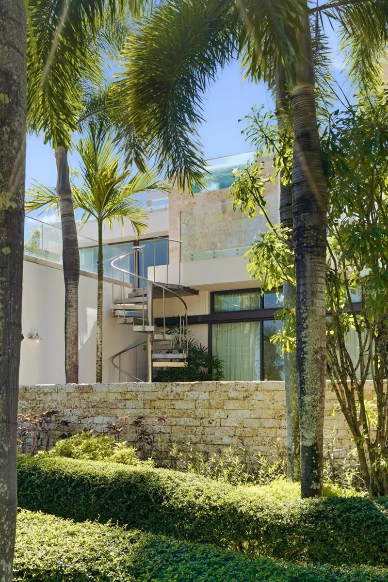 200 DORADO BEACH DRIVE #2210 Dorado, PR 00646