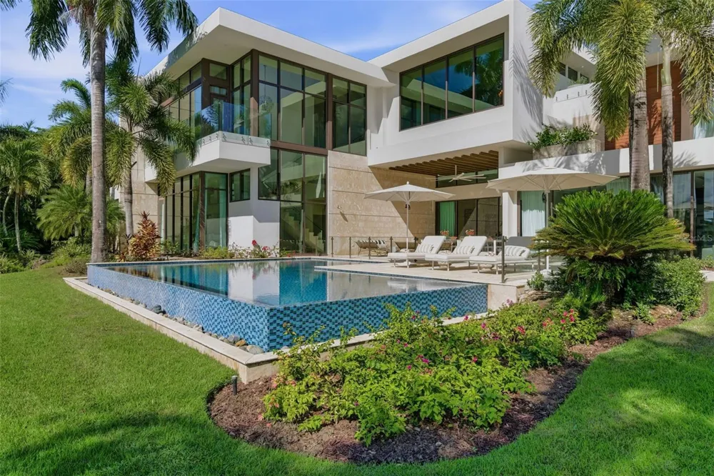 200 DORADO BEACH DRIVE #2210 Dorado, PR 00646