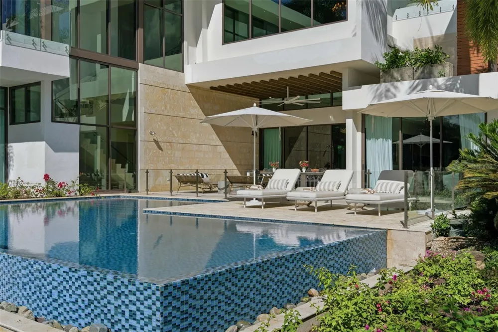 200 DORADO BEACH DRIVE #2210 Dorado, PR 00646