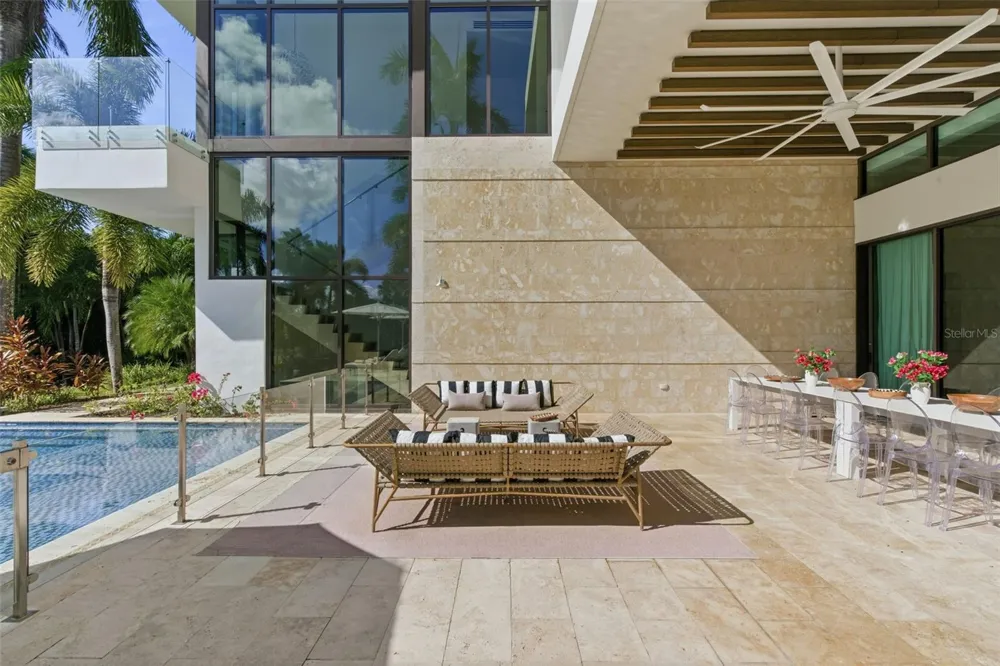 200 DORADO BEACH DRIVE #2210 Dorado, PR 00646