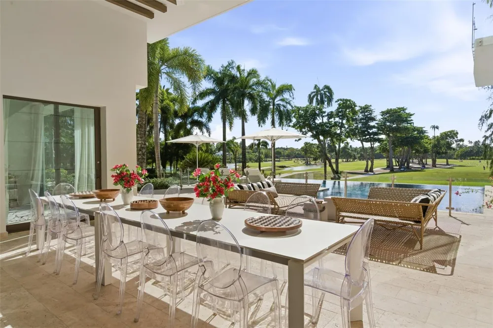 200 DORADO BEACH DRIVE #2210 Dorado, PR 00646