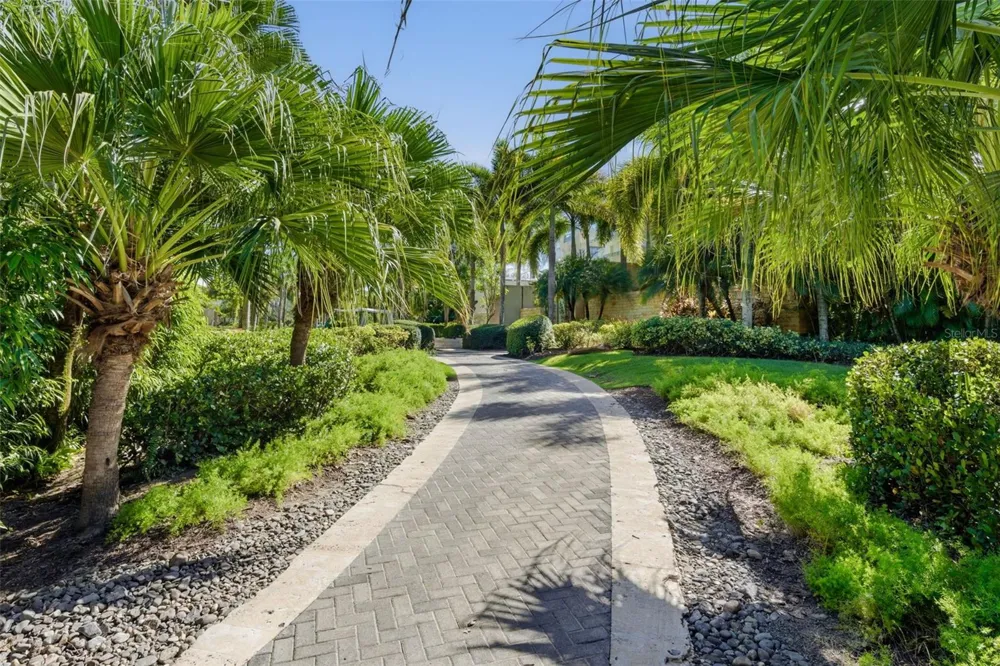 200 DORADO BEACH DRIVE #2210 Dorado, PR 00646
