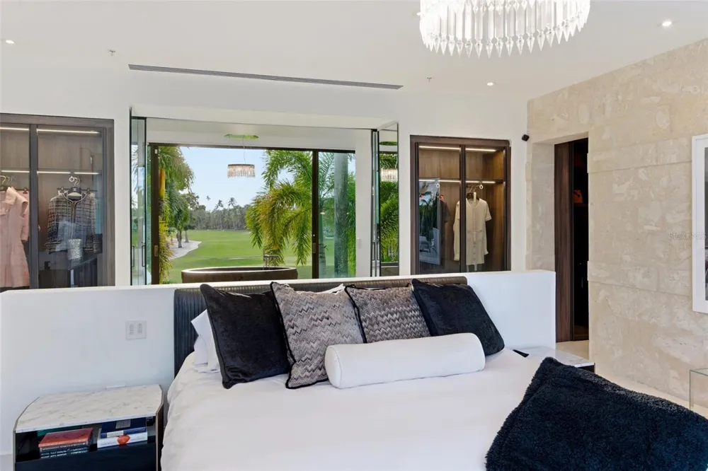 200 DORADO BEACH DRIVE #2210 Dorado, PR 00646