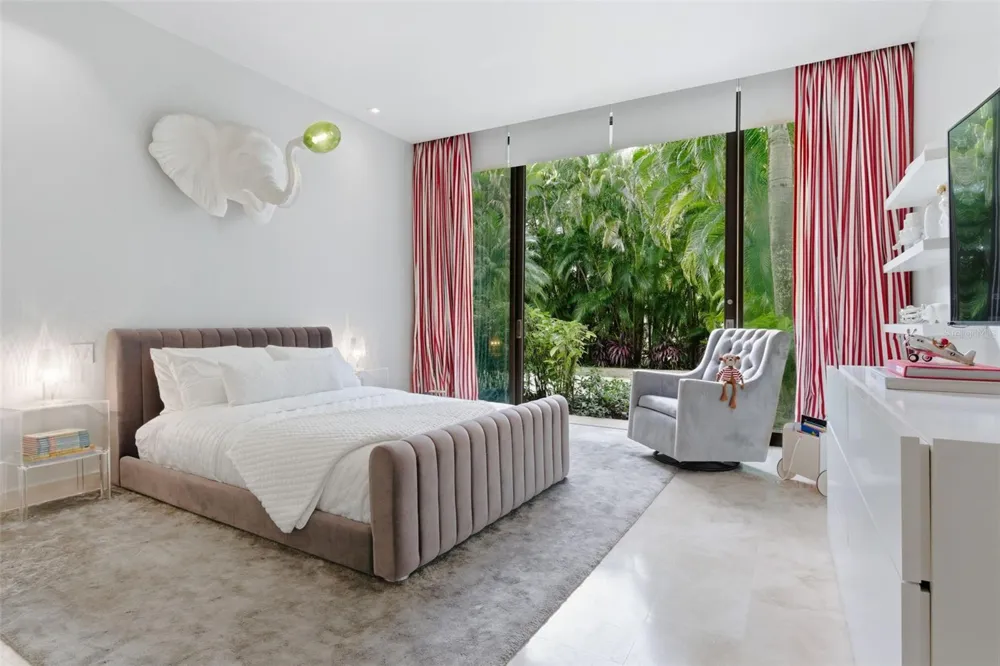 200 DORADO BEACH DRIVE #2210 Dorado, PR 00646