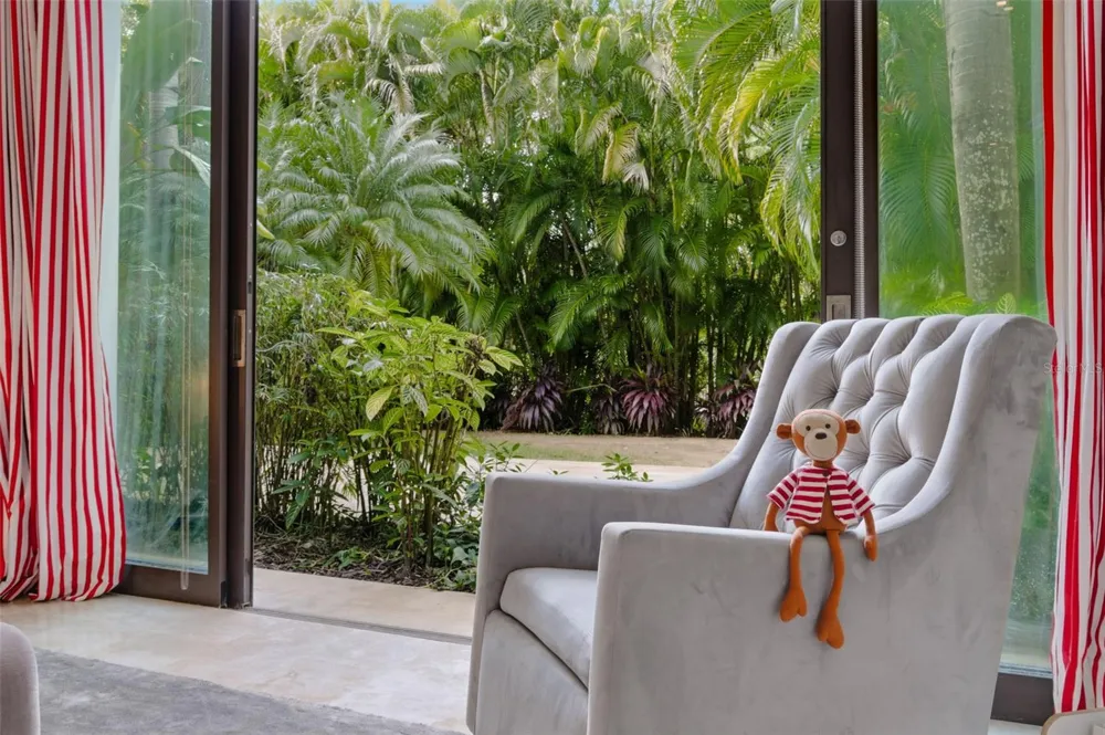 200 DORADO BEACH DRIVE #2210 Dorado, PR 00646
