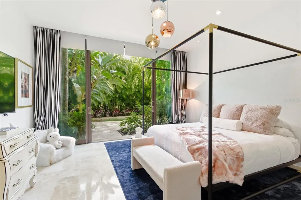200 DORADO BEACH DRIVE #2210 Dorado, PR 00646