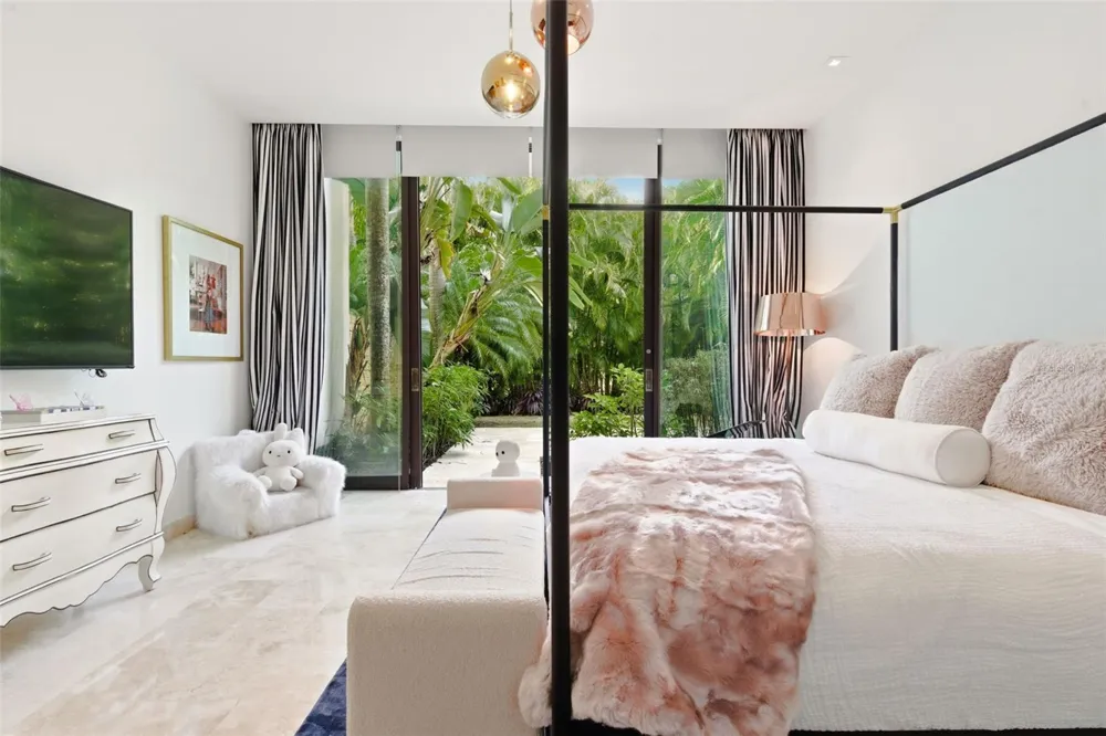200 DORADO BEACH DRIVE #2210 Dorado, PR 00646