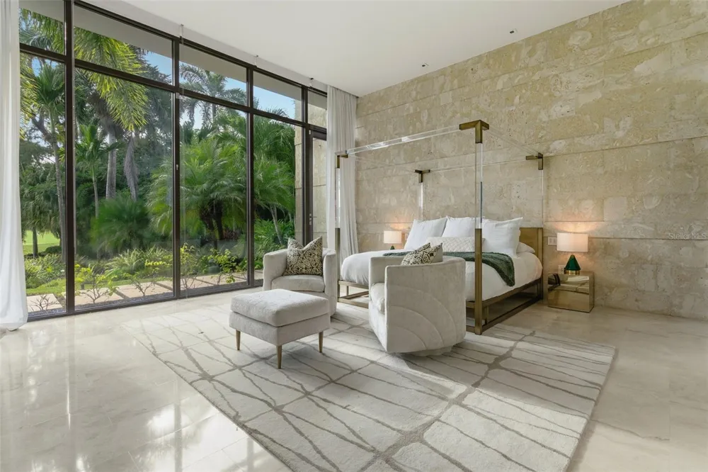 200 DORADO BEACH DRIVE #2210 Dorado, PR 00646