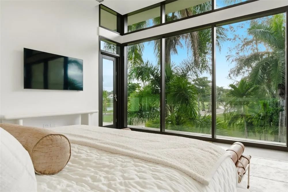 200 DORADO BEACH DRIVE #2210 Dorado, PR 00646