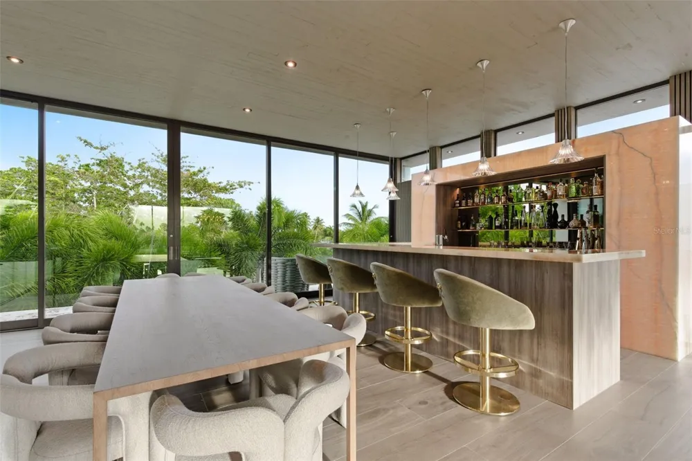 200 DORADO BEACH DRIVE #2210 Dorado, PR 00646