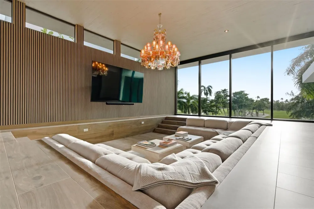 200 DORADO BEACH DRIVE #2210 Dorado, PR 00646