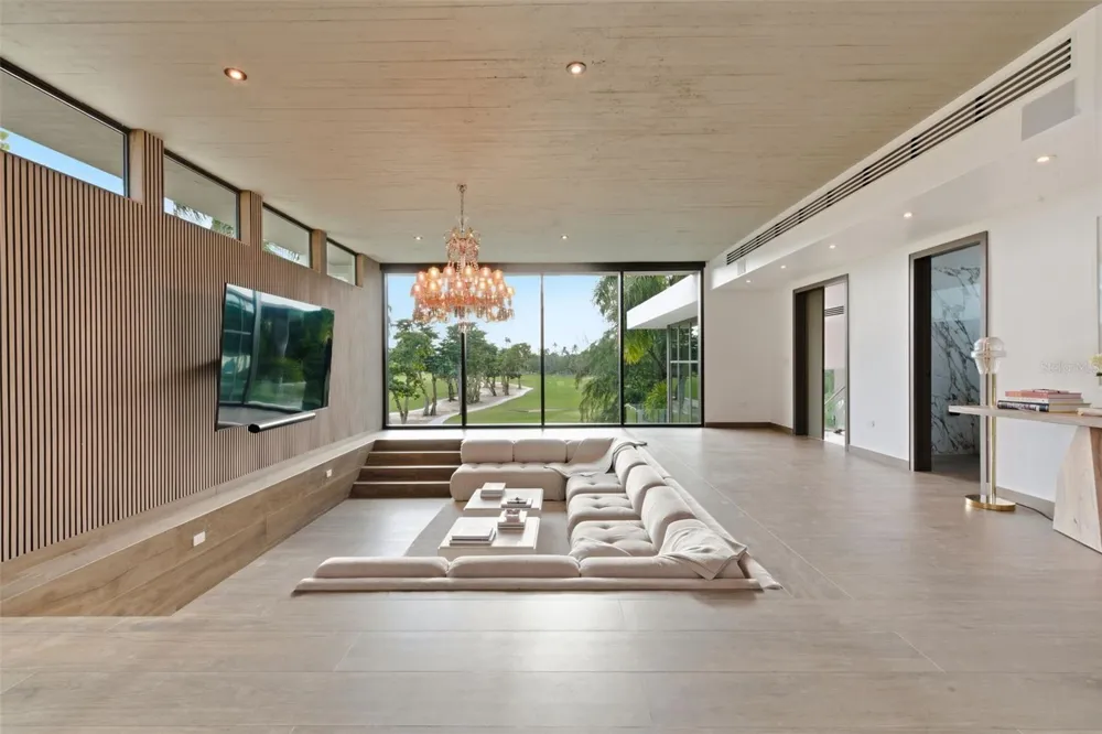 200 DORADO BEACH DRIVE #2210 Dorado, PR 00646