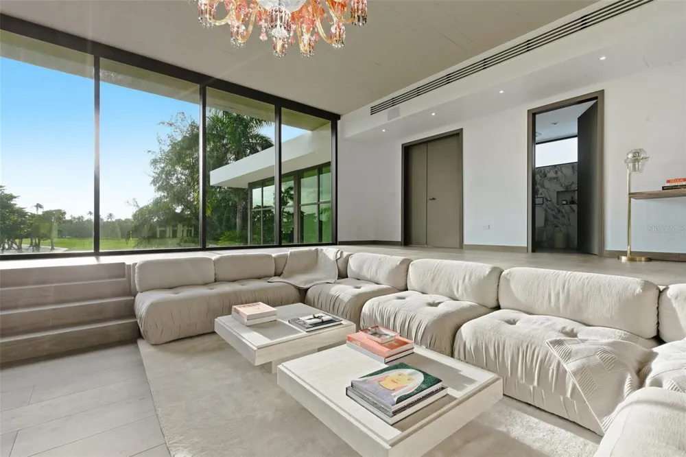 200 DORADO BEACH DRIVE #2210 Dorado, PR 00646