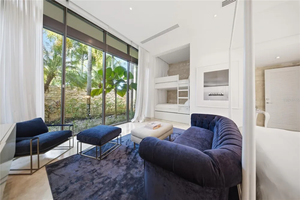 200 DORADO BEACH DRIVE #2210 Dorado, PR 00646