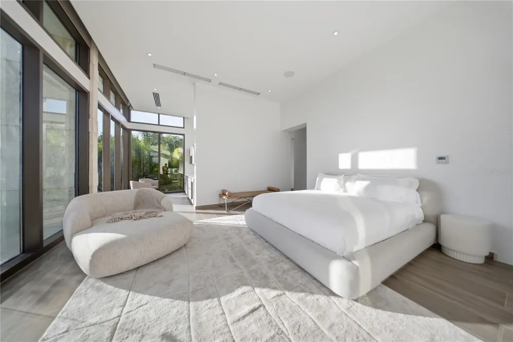 200 DORADO BEACH DRIVE #2210 Dorado, PR 00646